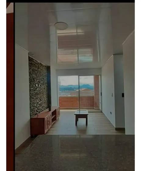 Venta De Apartamento En Rionegro, Antioquia 