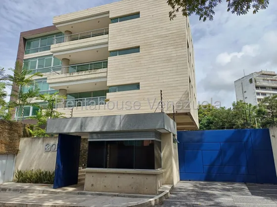 Ls Vende Apartamento Obra Gris Country Club
