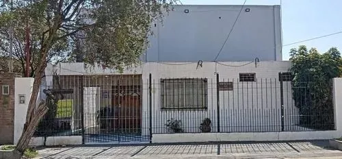 Oportunidad Venta Deposito Galpon En Gonzalez Catan 