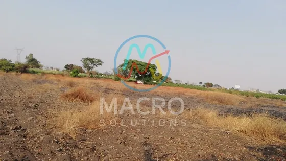 Terreno En Venta En Col. 19 De Febrero En Cuautla Ideal Para Invertir En Proyectos De Construcción