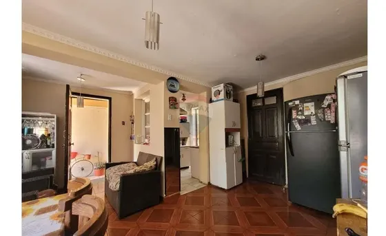 Se Vende Amplia Casa Esquina En San Miguel