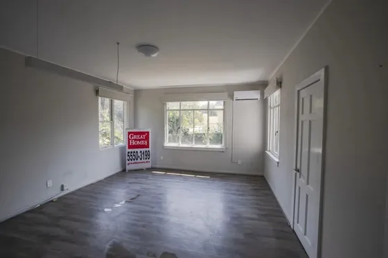Casa Para Oficinas En Venta En Lomas De Chapultepec