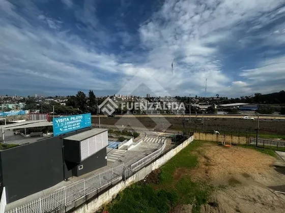 Departamento En Venta De 2 Dorm. En Viña Del Mar