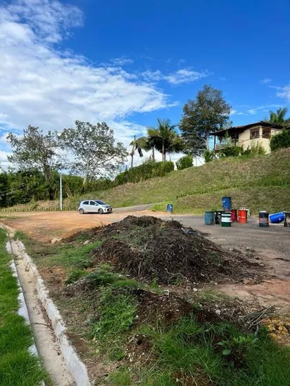 Lindo Lote Con Excelente Vsita En Venta En Rionegro -sector Aeropuerto