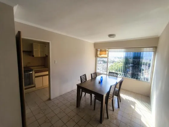 Johana Lazaro Alquila  Apartamento En Valencia - Res Ibiza, Prebo   **solo Clientes**