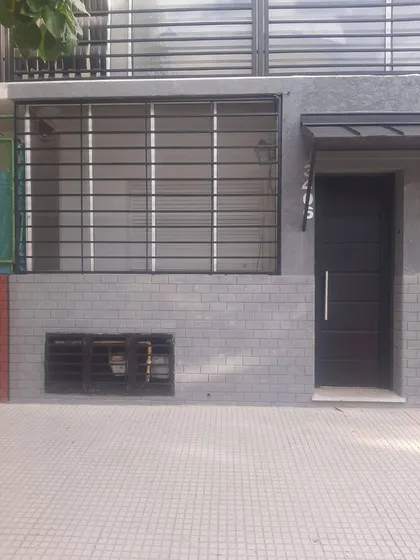 Dueño Alquila. Ph Monoambiente. Sin Expensas. Tipo Casa Pb