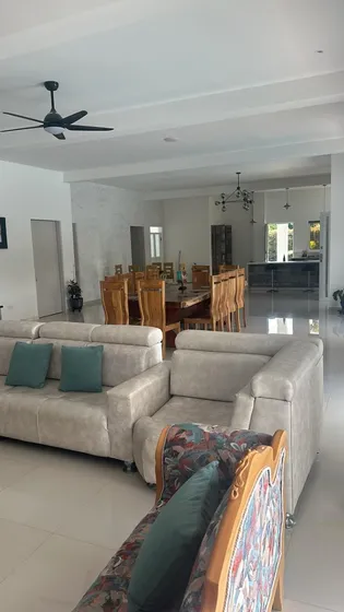 Exclusiva Casa Campestre En Manizales Sector Santagueda