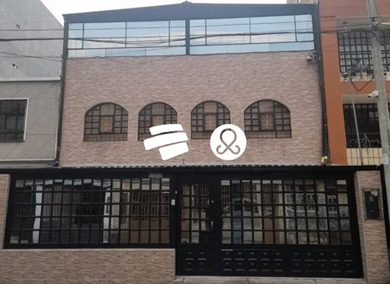 Casa En Venta En Ciudad Jardín Sur, Bogotá