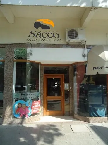 Departamento Venta Trenque Lauquen, Monoambiente Centrico 