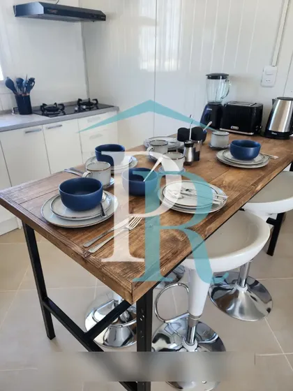 Departamento En Arriendo En Loreto