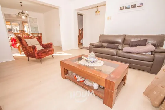 Casa Santa Mónica Id: 82641