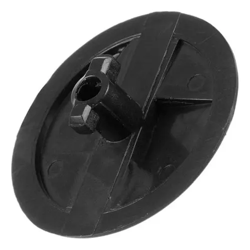 Parafusos Botão Trava Encaixe Da Viseira Capacete R8 Protork