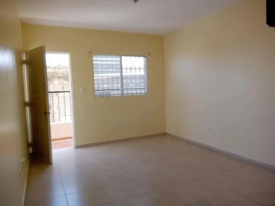 Condominio Tipo Aparta-estudio