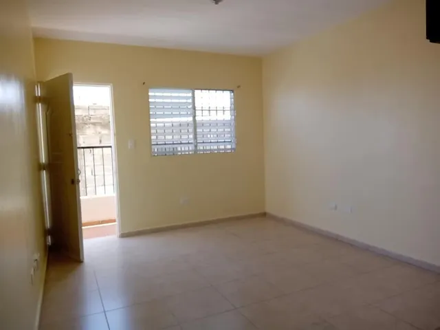 Condominio Tipo Aparta-estudio