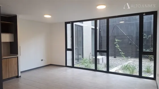 10 Oficinas Arriendo / 24 M2 A 60 M2 / Céntrica Ubicación