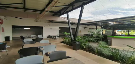 Local En Arriendo En Combia/pereira  (279058481).
