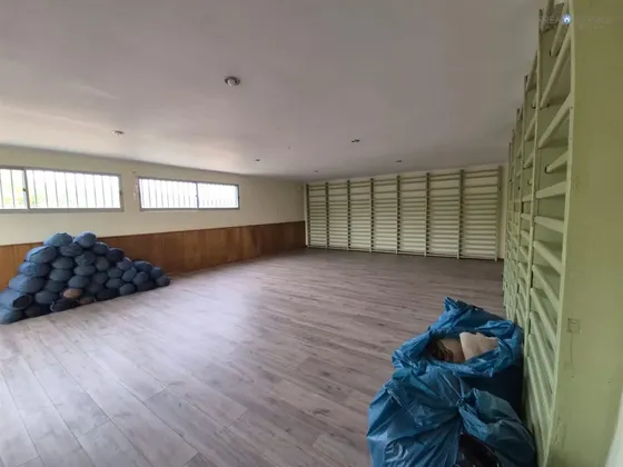 Casa En Arriendo Ideal Para Clases De Yoga O Pilates Machalí