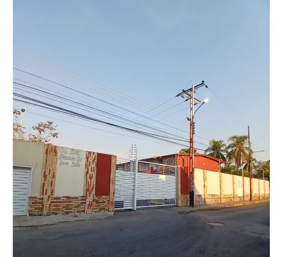 Apartosuite En Venta Turmero
