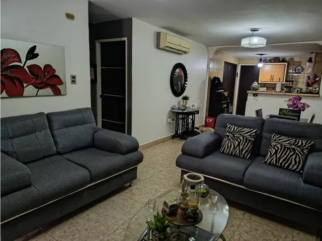 Venta De Casa  En El Portal 1 Vía Calicanto Flor Amarillo 46-44