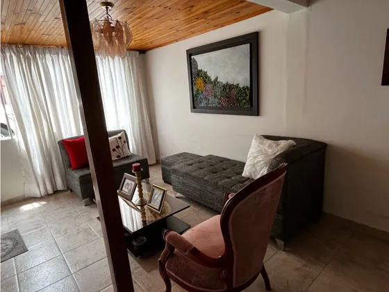 Casa En Venta En La Enea Manizales | Venta Casa