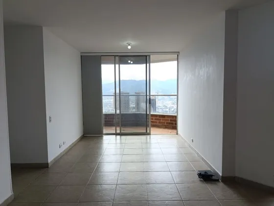 Apartamento En Arriendo, El Poblado
