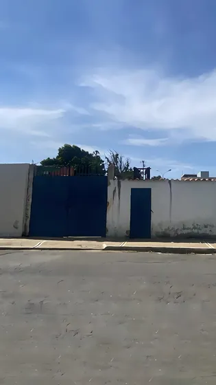 Terreno Comercial - Lecheria