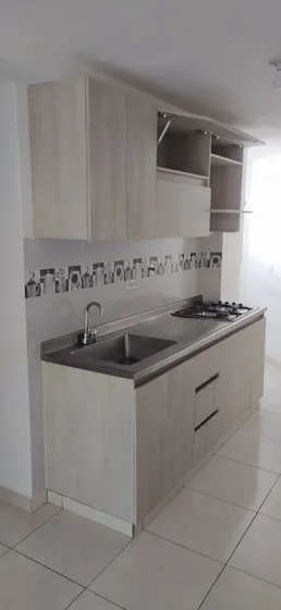 Venta De Apartamento En San Antonio De Prado