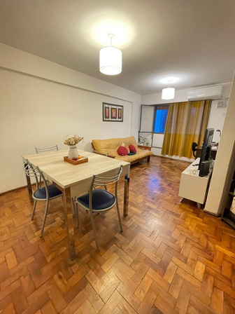 Venta Dpto 1 Hab - Larrañaga Al 100 - Nueva Cordoba - Cordoba Venta Dpto 1 Hab - Larrañaga Al 100 - Nueva Cordoba - Cordoba