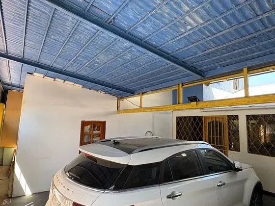 Local Comercial En Arriendo En San Miguel
