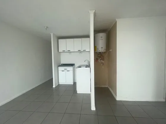 Excelente Ubicación En Quinta Normal (170865)
