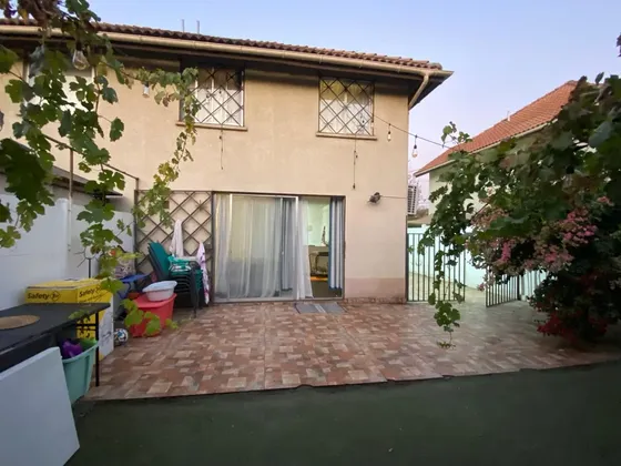 Excelente Casa Con Patente Comercial!!