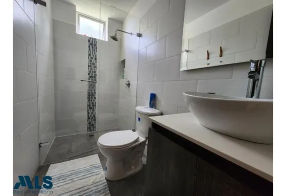 Hermosa Finca En Sopetran(mls#236662)