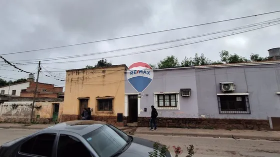 Venta De Casas  737mts2 - El Carmen