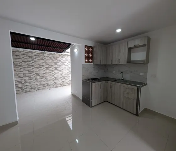 Casa En Venta Jamundi Conjunto Celesta