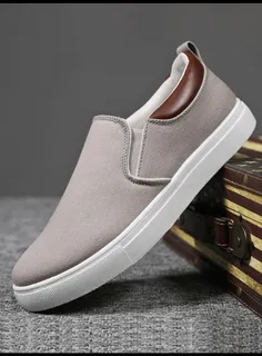 Alpargatas puma hombre deals