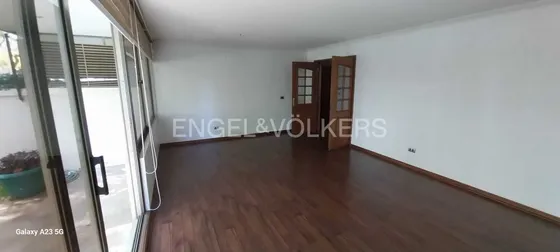 Venta Departamento Sector Plan De Viña Del Mar
