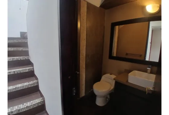 Casa En Venta En Palermo Manizales | Venta Casa