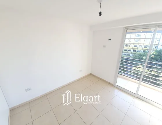Departamento En Venta En San Miguel De Tucumán