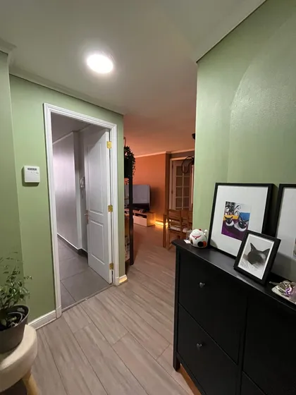 Departamento En Venta 2d/2b/ 1e/ 1bg