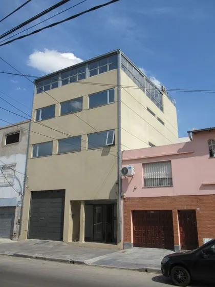Oficina En Venta En Santos Lugares