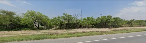 Terrenos En Renta En Los Guajardo