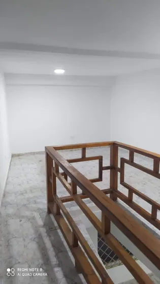 Arriendo-venta Tenemos Para Ti Este Espectacular Local Valor De Venta : $210,000,000  Cod. 14382