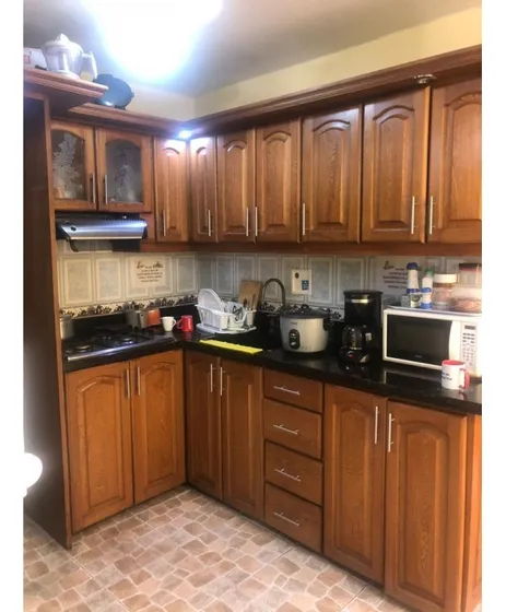 Casa Para La Venta En Rionegro - Santa Clara 2