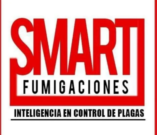 Fumigacion Desinfección Control De Plagas Cucarachas Ratas
