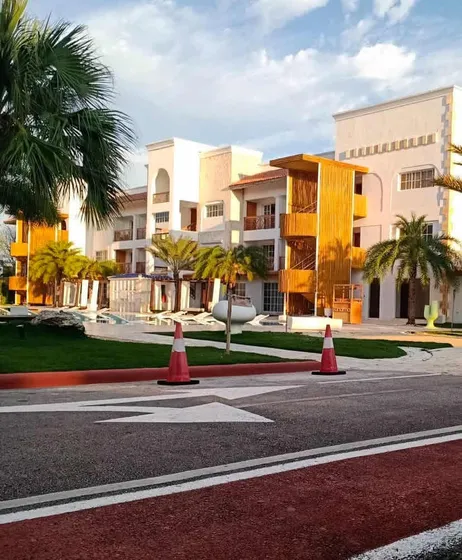 Se Vende Apartamento Cap Cana De Oportunidad