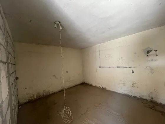 Bodega En Venta En La Union, Torreón, Coahuila De Zaragoza