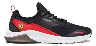 Puma ferrari edition shoes online hot sale