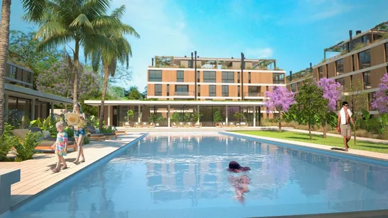 Venta Depto 2 Amb Zona Bancalari Oportunidad