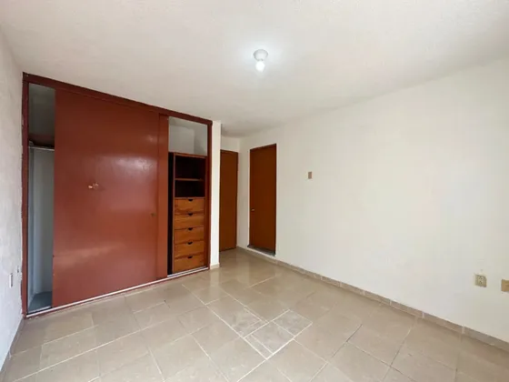 Casa En Venta En El Morro Las Colonias, Boca Del Río, Veracruz De Ignacio De La Llave C.p. 94293