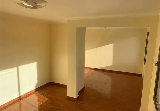 Bella Casa 3d En La Cisterna (175069)